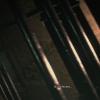 biohazard2_claire_00925