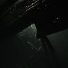 biohazard2_claire_00926