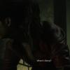 biohazard2_claire_00928