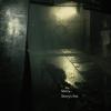 biohazard2_claire_00929
