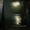 biohazard2_claire_00930