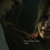 biohazard2_claire_00934
