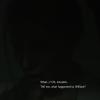 biohazard2_claire_00935