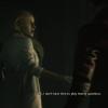biohazard2_claire_00938