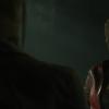 biohazard2_claire_00939