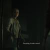 biohazard2_claire_00940