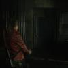 biohazard2_claire_00942