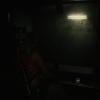 biohazard2_claire_00944