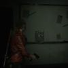 biohazard2_claire_00945