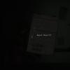 biohazard2_claire_00946
