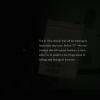 biohazard2_claire_00947