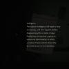 biohazard2_claire_00948