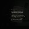 biohazard2_claire_00949