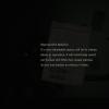 biohazard2_claire_00950