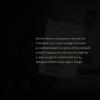 biohazard2_claire_00951