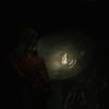 biohazard2_claire_00954