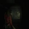 biohazard2_claire_00955