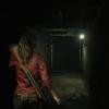 biohazard2_claire_00956