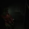 biohazard2_claire_00957