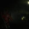 biohazard2_claire_00958
