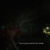 biohazard2_claire_00959