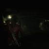 biohazard2_claire_00960