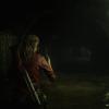 biohazard2_claire_00961