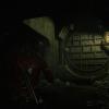 biohazard2_claire_00962