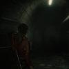 biohazard2_claire_00963