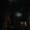 biohazard2_claire_00965