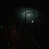biohazard2_claire_00966