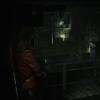 biohazard2_claire_00967