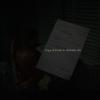 biohazard2_claire_00972
