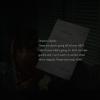 biohazard2_claire_00973