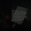 biohazard2_claire_00974