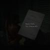 biohazard2_claire_00975