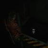 biohazard2_claire_00977