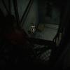 biohazard2_claire_00978