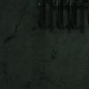 biohazard2_claire_00979