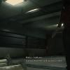 biohazard2_claire_00981
