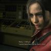 biohazard2_claire_00982