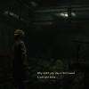 biohazard2_claire_00983