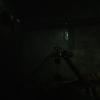 biohazard2_claire_00985