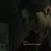 biohazard2_claire_00988