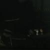 biohazard2_claire_00989
