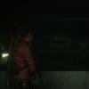 biohazard2_claire_00990