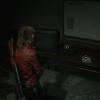 biohazard2_claire_00991