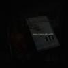 biohazard2_claire_00992