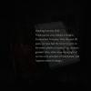 biohazard2_claire_00993
