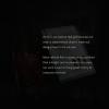 biohazard2_claire_00994